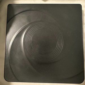 Yaeonku External DVD Drive